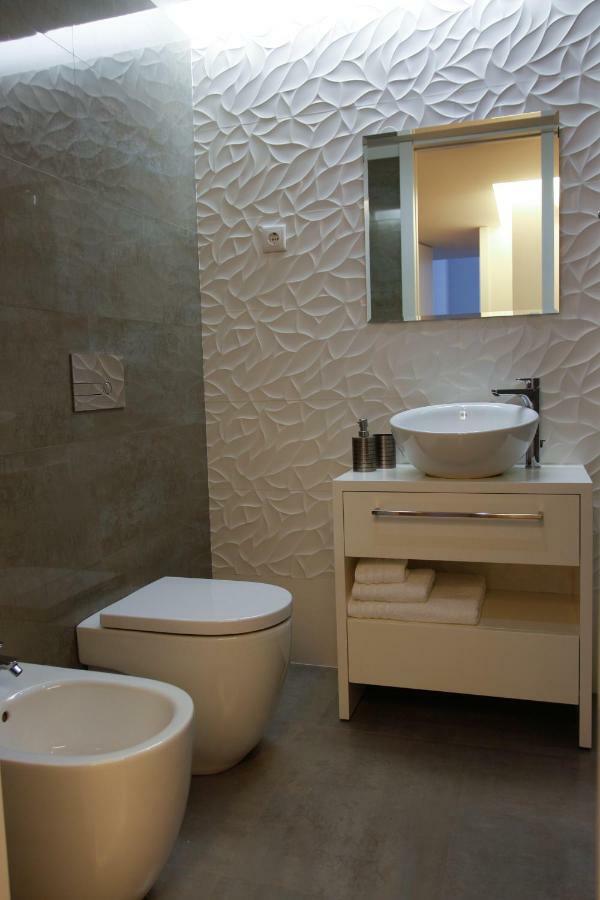 Apartamento Lux Downtown OOporto Exterior foto